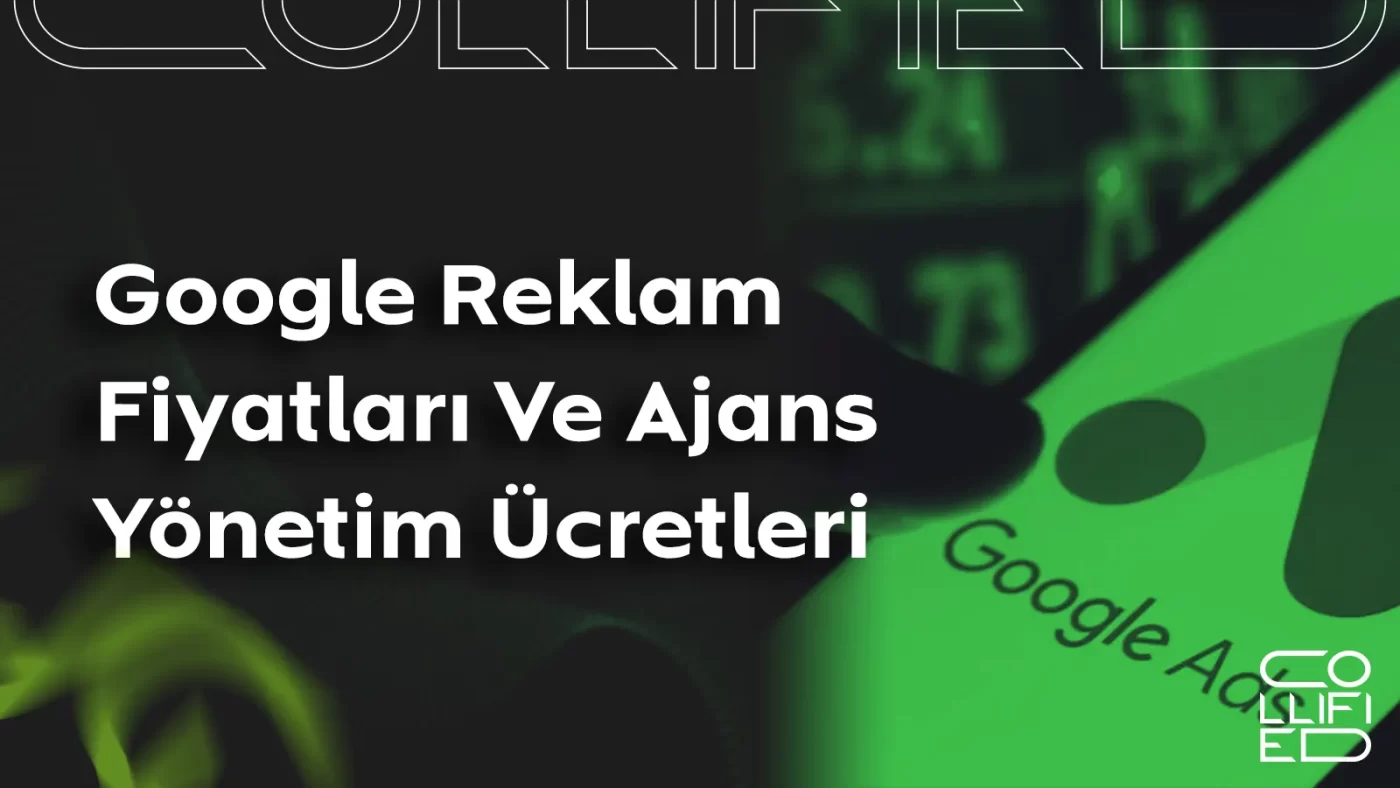 Google Reklam Fiyatlari Ve Ajans Yonetim Ucretleri Google Reklam Fiyatları Ve Ajans Yönetim Ücretleri Google Reklam Fiyatlari Ve Ajans Yonetim Ucretleri Google Reklam Fiyatları Ve Ajans Yönetim Ücretleri