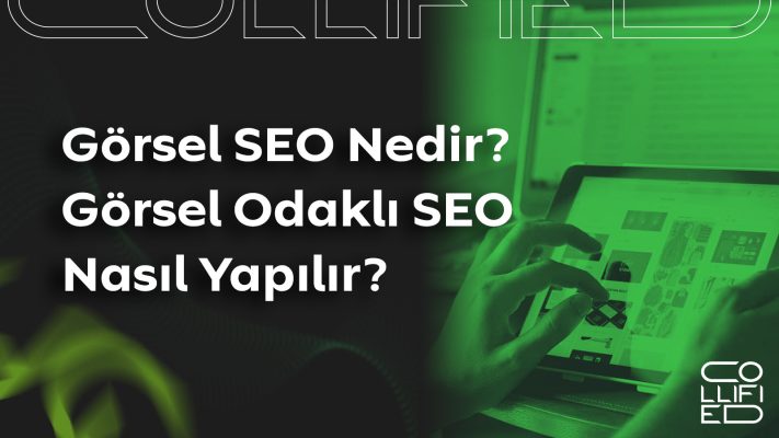 Gorsel SEO Nedir Gorsel Odakli SEO Nasil Yapilir Görsel SEO Nedir? Görsel Odaklı SEO Nasıl Yapılır? Gorsel SEO Nedir Gorsel Odakli SEO Nasil Yapilir Görsel SEO Nedir? Görsel Odaklı SEO Nasıl Yapılır?