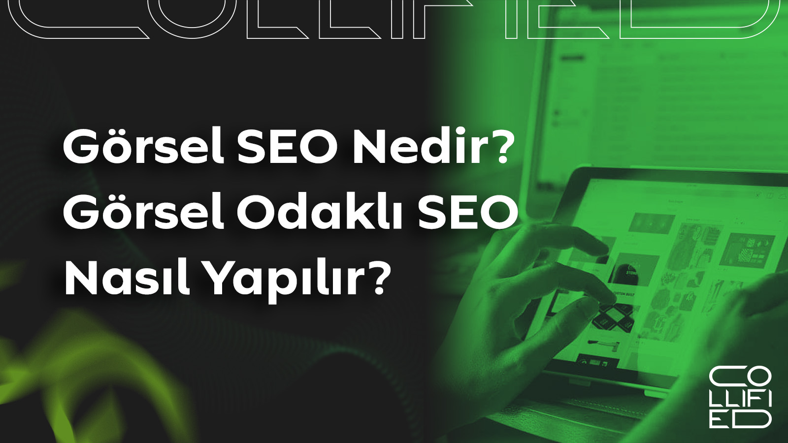Gorsel SEO Nedir Gorsel Odakli SEO Nasil Yapilir Görsel SEO Nedir? Görsel Odaklı SEO Nasıl Yapılır? Gorsel SEO Nedir Gorsel Odakli SEO Nasil Yapilir Görsel SEO Nedir? Görsel Odaklı SEO Nasıl Yapılır?