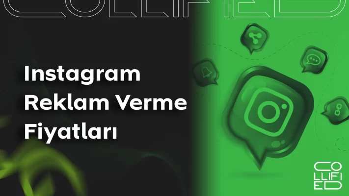 Instagram Reklam Verme Fiyatlari Instagram Reklam Verme Fiyatları