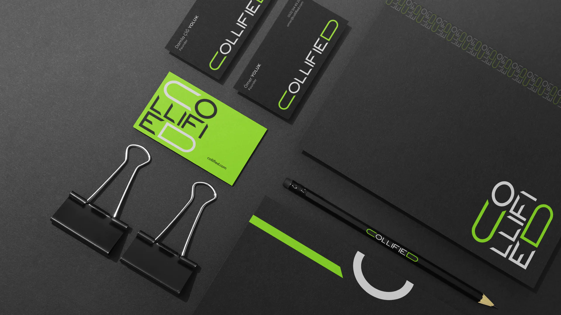 Kurumsal Kimlik Kapagi ana sayfa şablon Kurumsal Kimlik Kapagi ana sayfa şablon