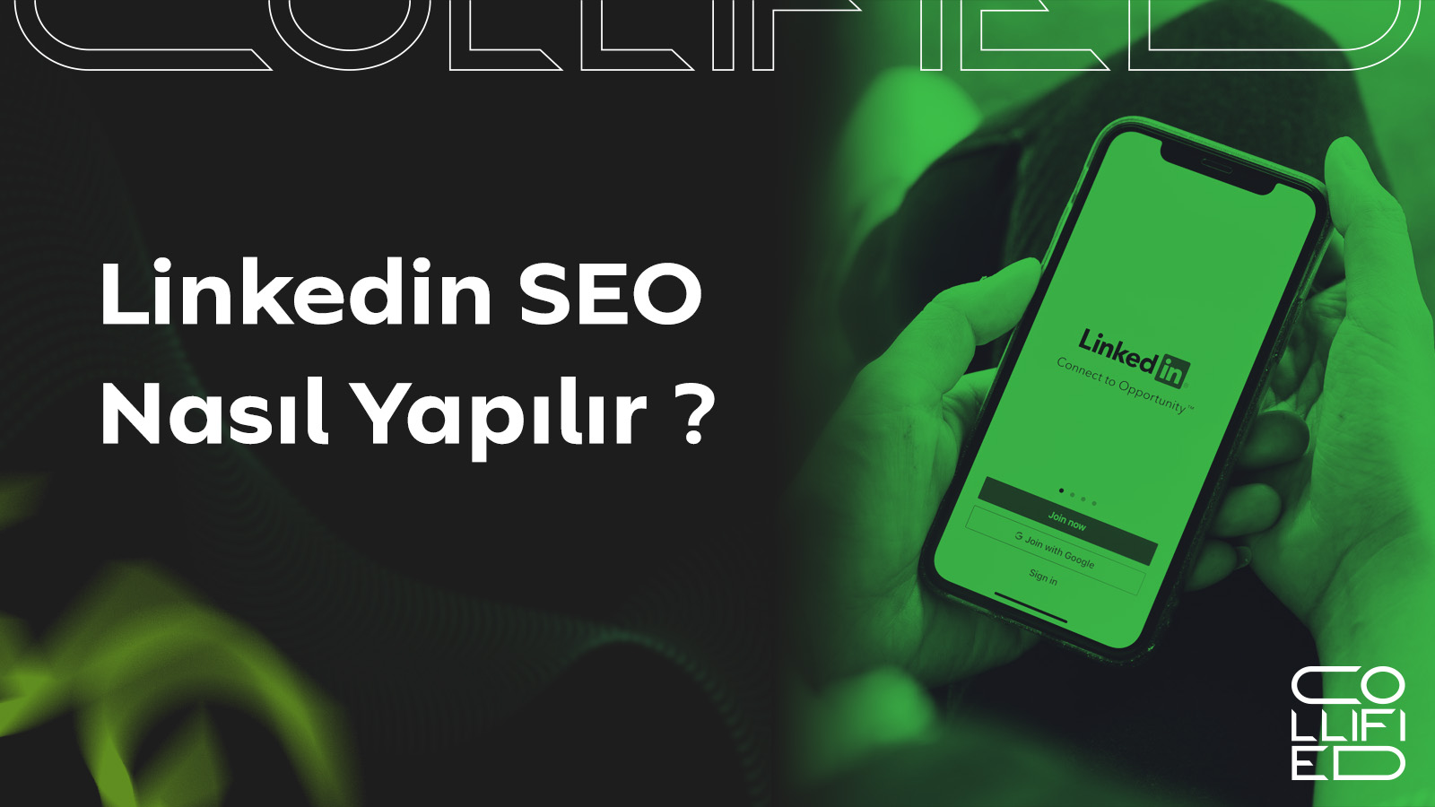 Linkedin SEO Nasil Yapilir Linkedin SEO Nasıl Yapılır ? Linkedin SEO Nasil Yapilir Linkedin SEO Nasıl Yapılır ?