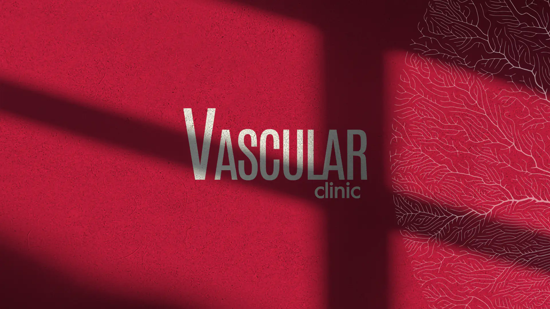 Logo kapagi Startseite Logo kapagi Startseite