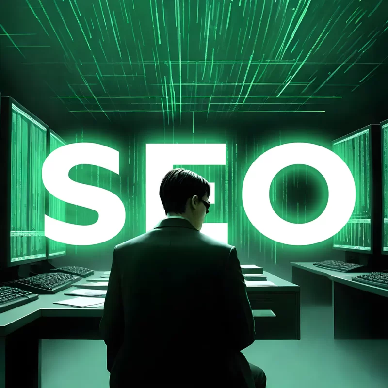 SEO anasayfagorseli ana sayfa şablon SEO anasayfagorseli ana sayfa şablon