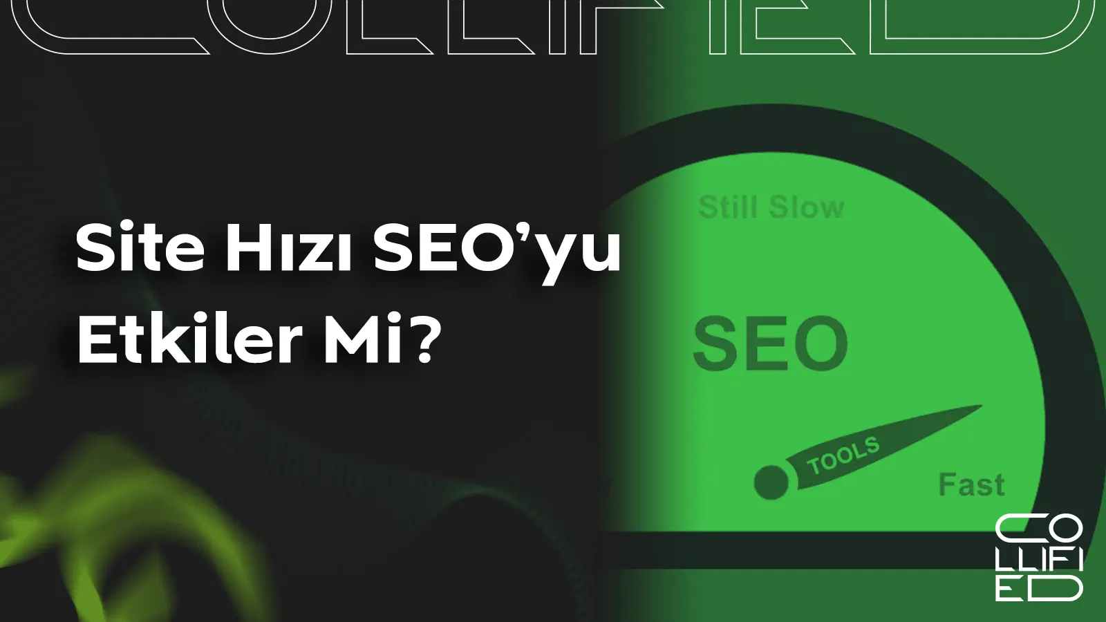 Site hizi SEOyu etkiler mi 1 Site hızı SEO'yu etkiler mi? Site hizi SEOyu etkiler mi 1 Site hızı SEO'yu etkiler mi?
