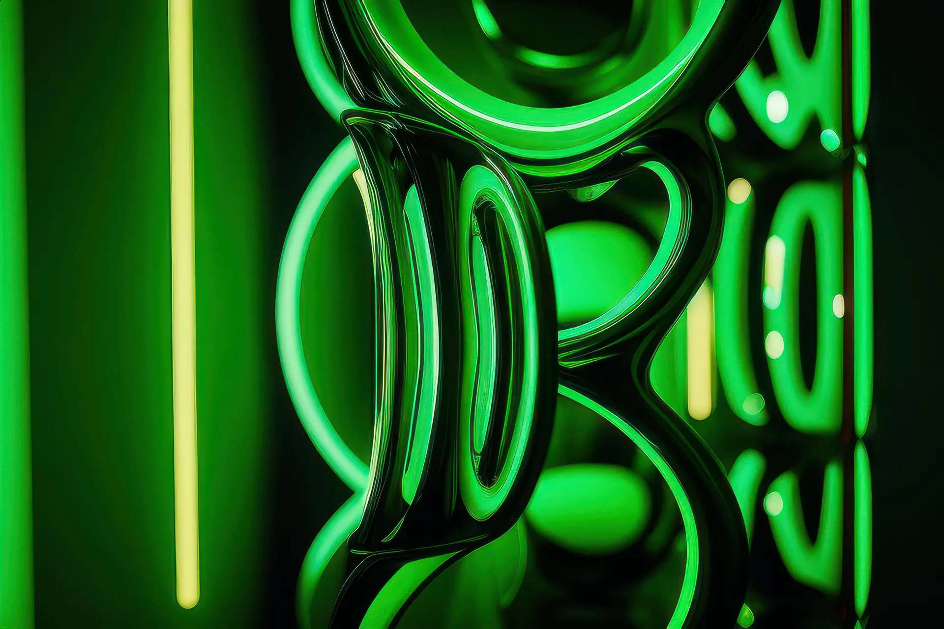 Slider alani gorseli Startseite Slider alani gorseli Startseite