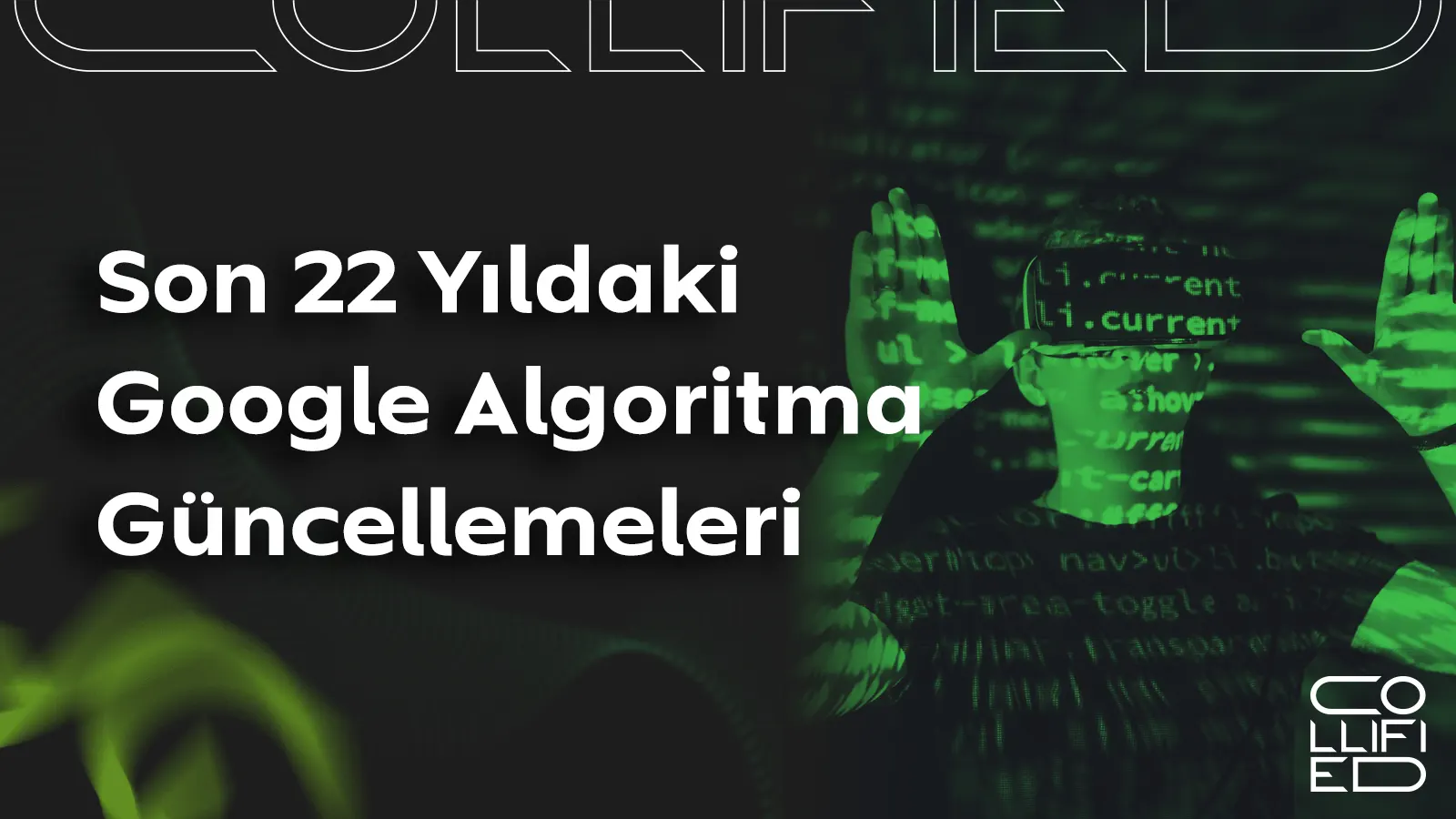 Son 22 Yildaki Google Algoritma Guncellemeleri Son 22 Yıldaki Google Algoritma Güncellemeleri Son 22 Yildaki Google Algoritma Guncellemeleri Son 22 Yıldaki Google Algoritma Güncellemeleri