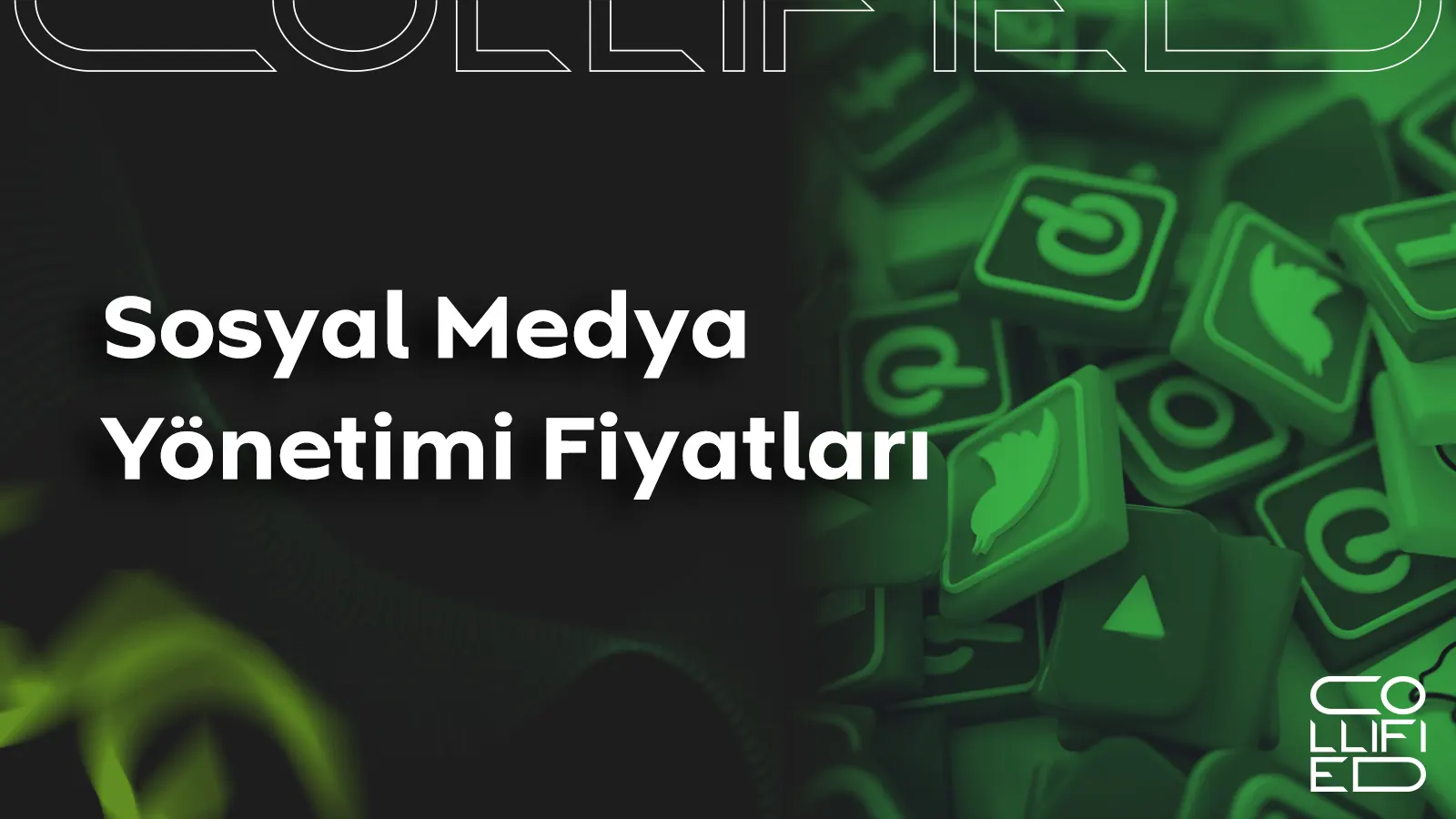 Sosyal Medya Yonetimi Fiyatlari 1 Sosyal Medya Yönetimi Fiyatları Sosyal Medya Yonetimi Fiyatlari 1 Sosyal Medya Yönetimi Fiyatları