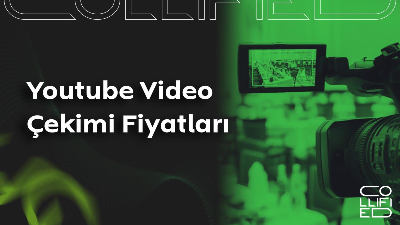 Youtube Video Cekimi Fiyatlari Youtube Video Çekimi Fiyatları Youtube Video Cekimi Fiyatlari Youtube Video Çekimi Fiyatları