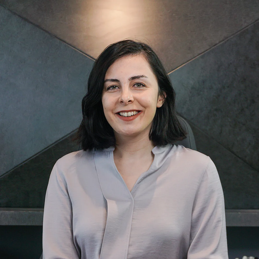 damlacigyoluk Startseite damlacigyoluk Startseite