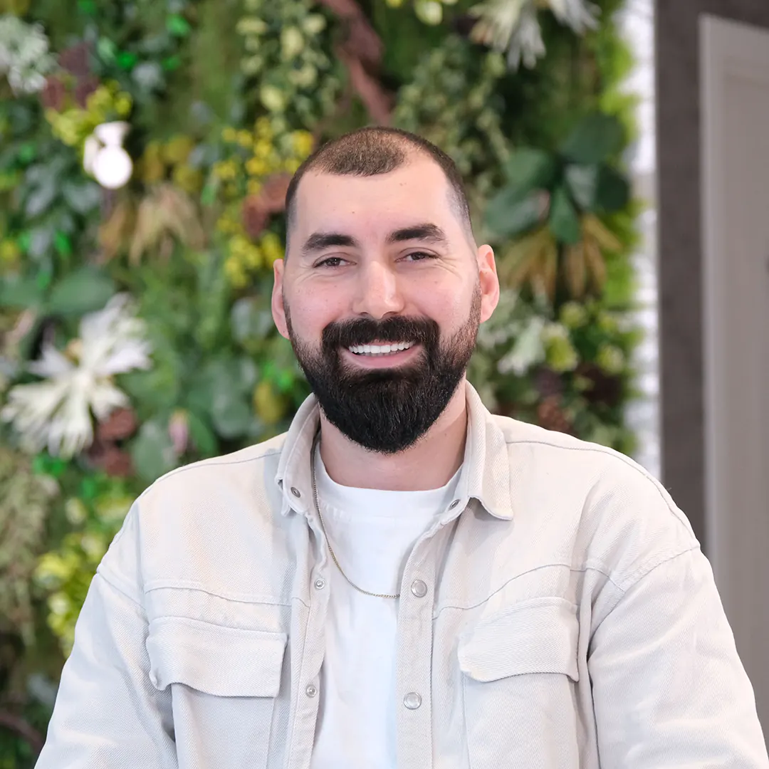 hpoyrazeren Startseite hpoyrazeren Startseite