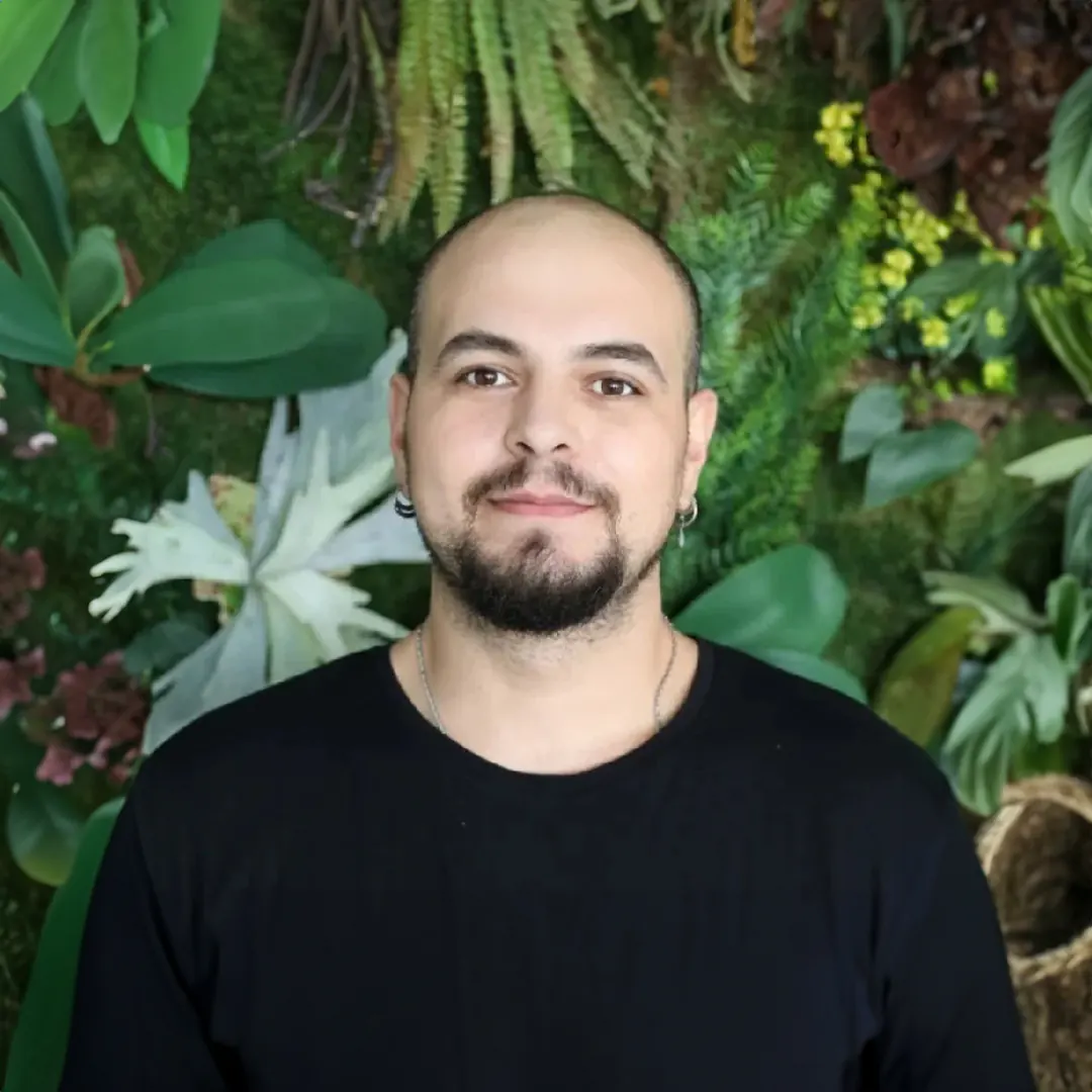 muratcan Startseite muratcan Startseite