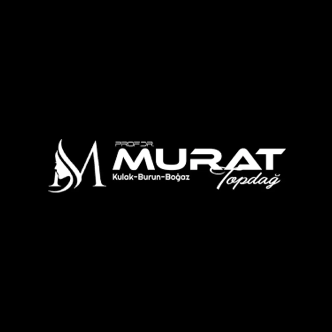 murattopdag logo Startseite murattopdag logo Startseite