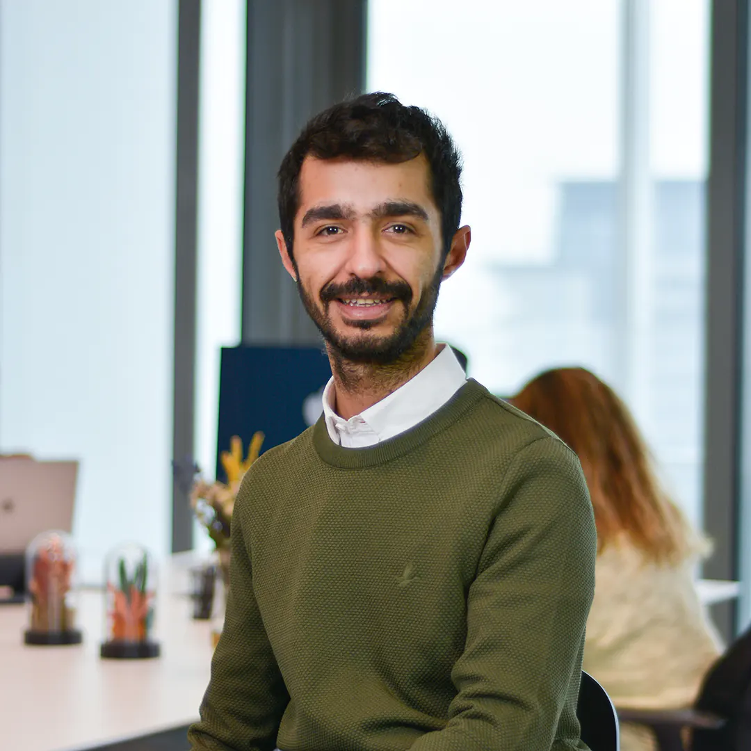 omeryoluk Startseite omeryoluk Startseite