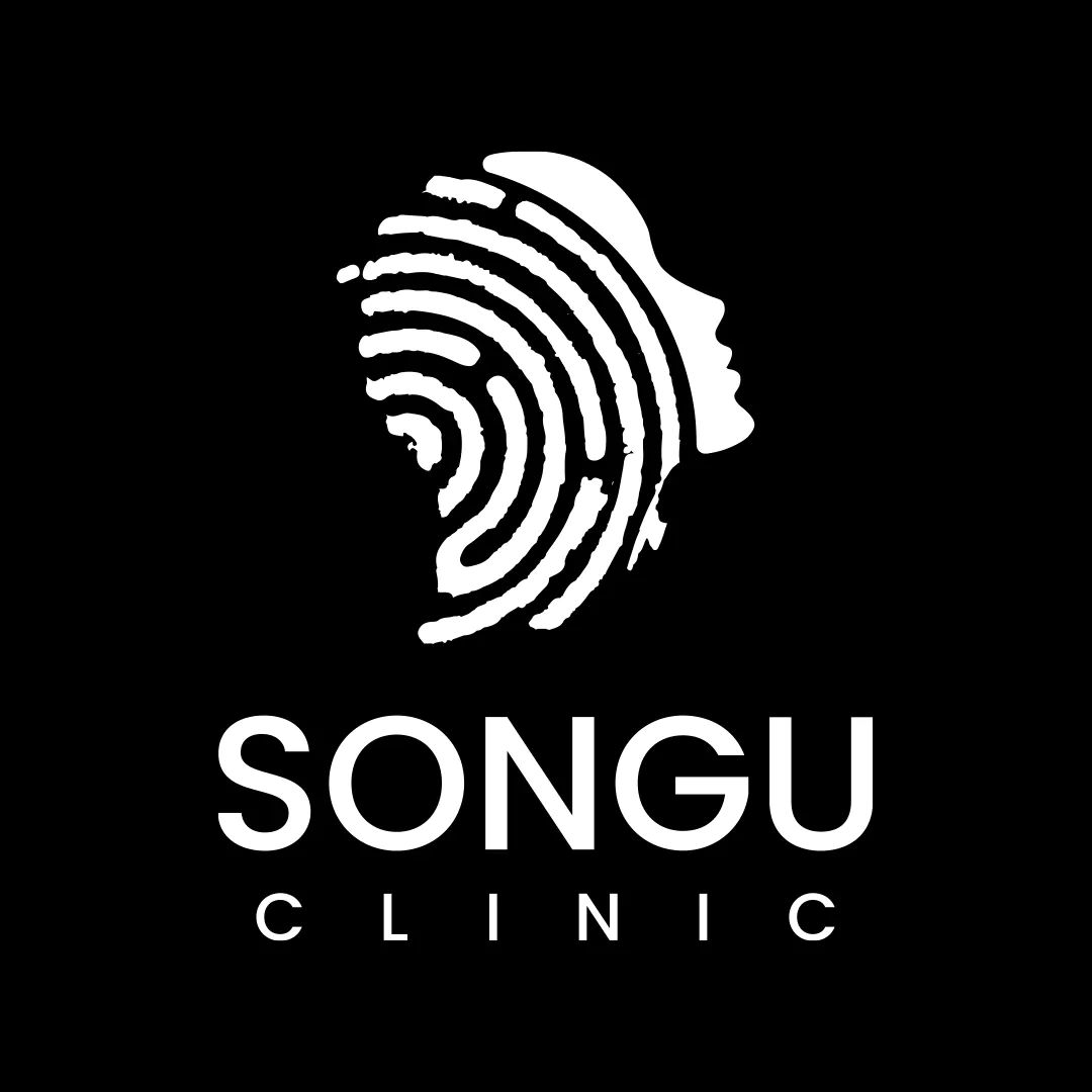 songuclinic logo Startseite songuclinic logo Startseite