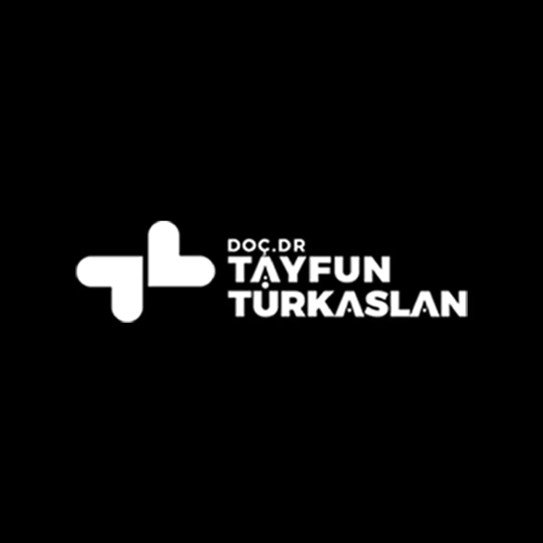 tayfunturkaslan logo ana sayfa şablon tayfunturkaslan logo ana sayfa şablon
