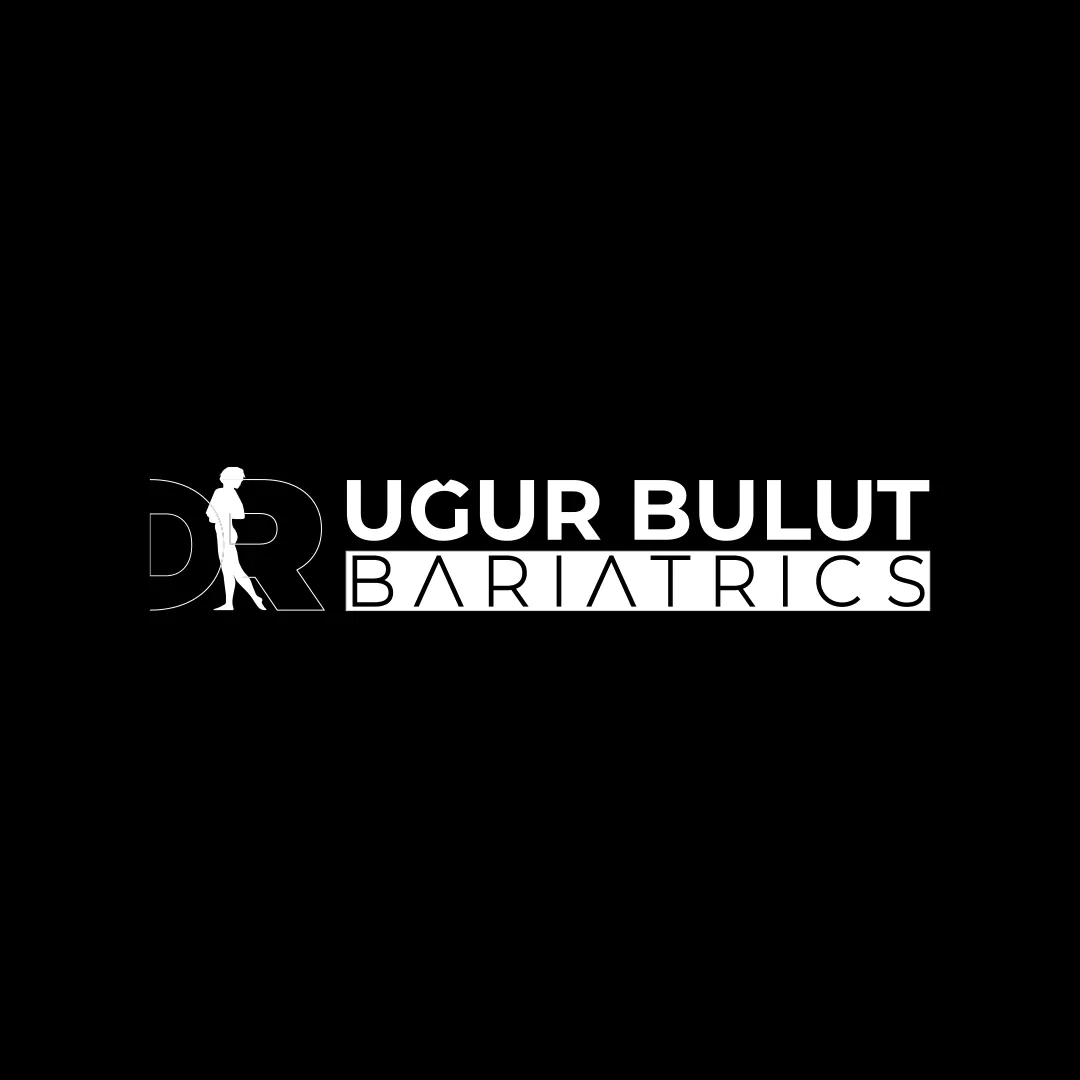 ugurbulut logo ana sayfa şablon ugurbulut logo ana sayfa şablon