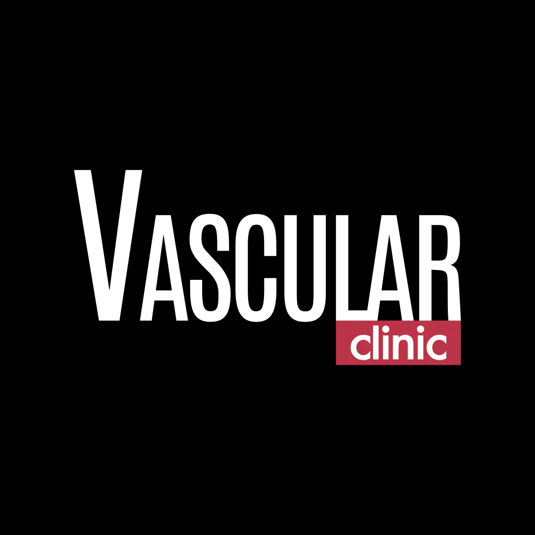 vascularcliniclogo ana sayfa şablon vascularcliniclogo ana sayfa şablon
