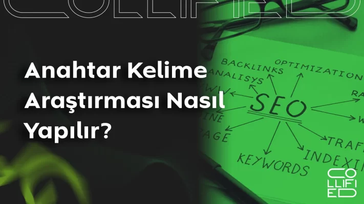 Anahtar Kelime Arastirmasi Nasil Yapilir Anahtar Kelime Araştırması Nasıl Yapılır? Anahtar Kelime Arastirmasi Nasil Yapilir Anahtar Kelime Araştırması Nasıl Yapılır?