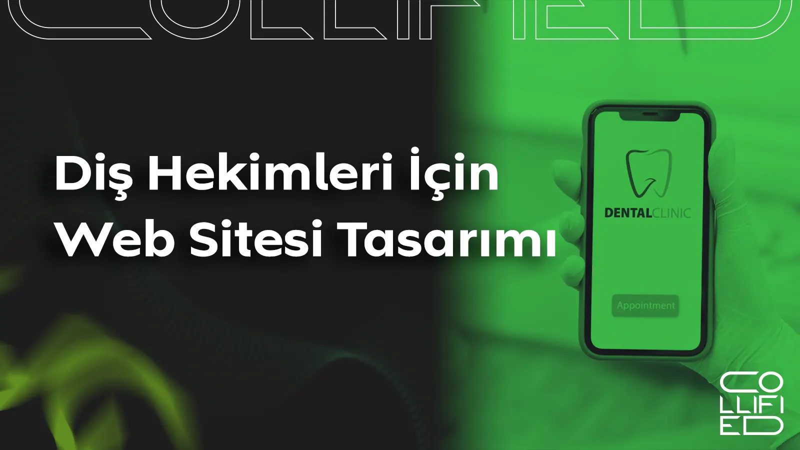 Dis Hekimleri Icin Web Sitesi Tasarimi Diş Hekimleri İçin Web Sitesi Tasarımı Dis Hekimleri Icin Web Sitesi Tasarimi Diş Hekimleri İçin Web Sitesi Tasarımı