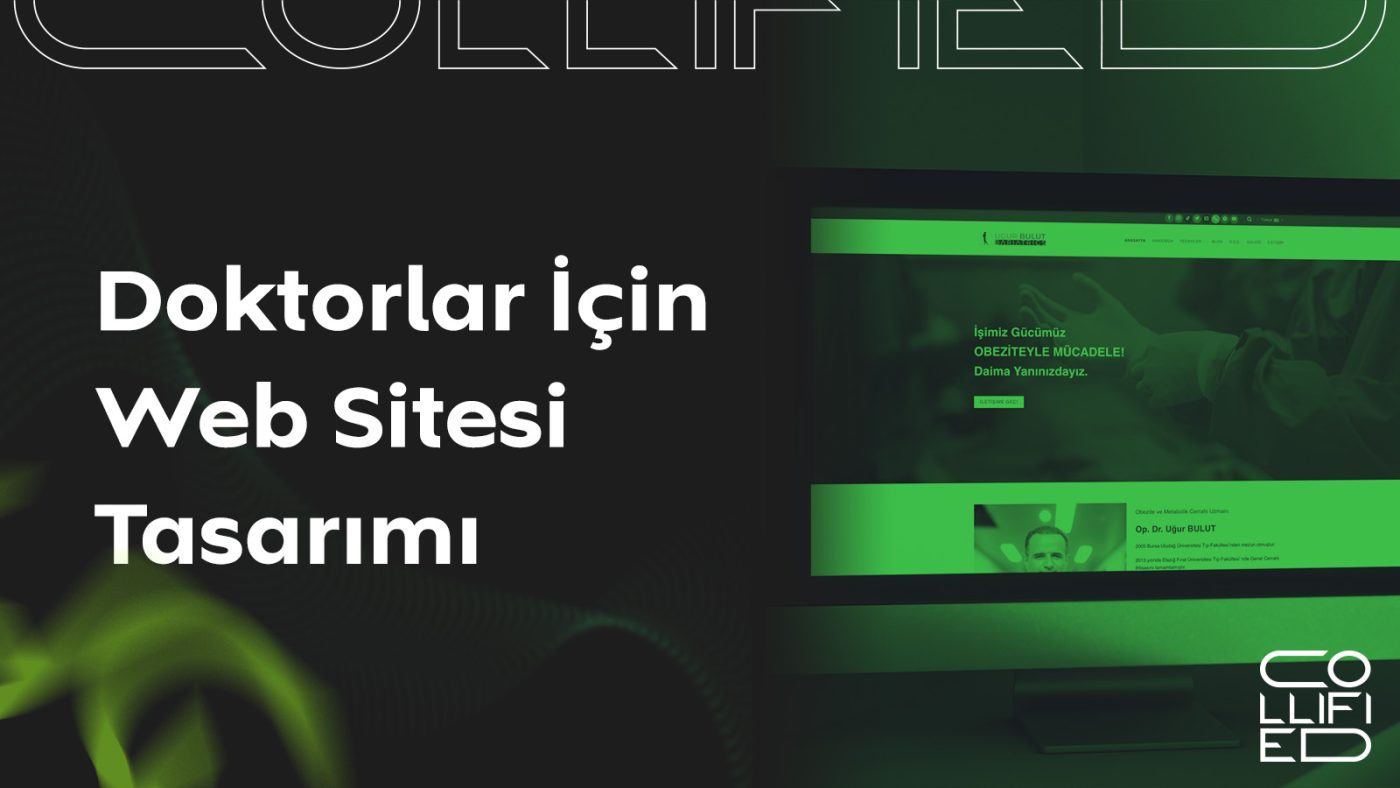 Doktorlar Icin Web Sitesi Tasarimi Doktorlar İçin Web Sitesi Tasarımı Doktorlar Icin Web Sitesi Tasarimi Doktorlar İçin Web Sitesi Tasarımı