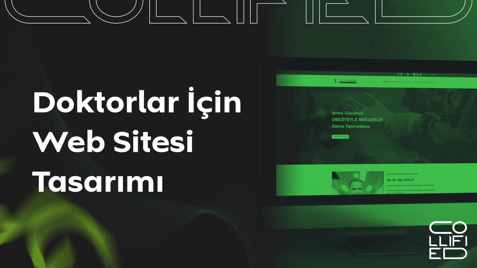 Doktorlar Icin Web Sitesi Tasarimi Doktorlar İçin Web Sitesi Tasarımı Doktorlar Icin Web Sitesi Tasarimi Doktorlar İçin Web Sitesi Tasarımı