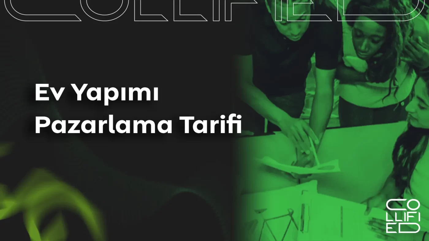 Ev yapimi pazarlama tarifi Ev yapımı pazarlama tarifi Ev yapimi pazarlama tarifi Ev yapımı pazarlama tarifi