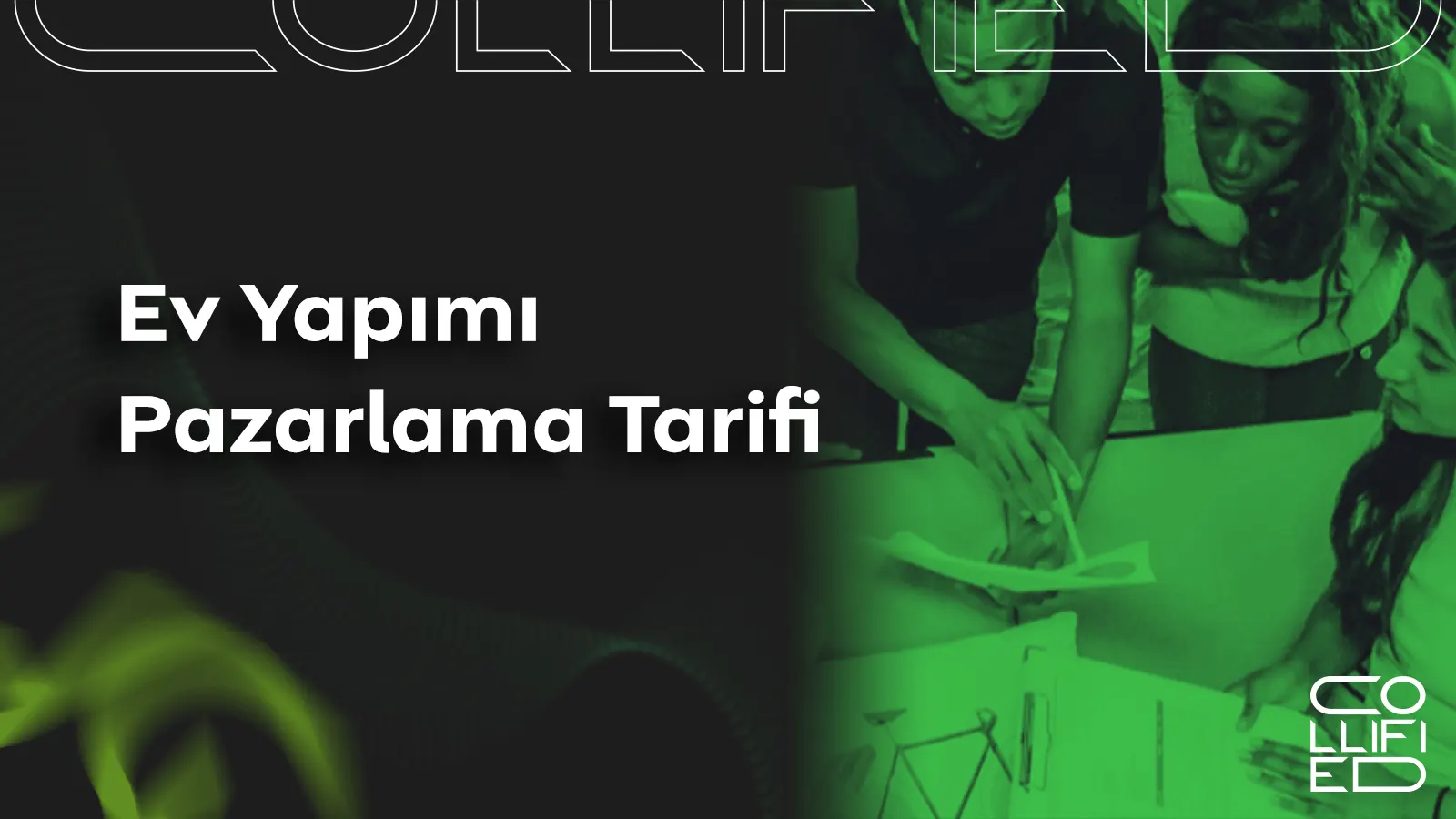 Ev yapimi pazarlama tarifi Ev yapımı pazarlama tarifi