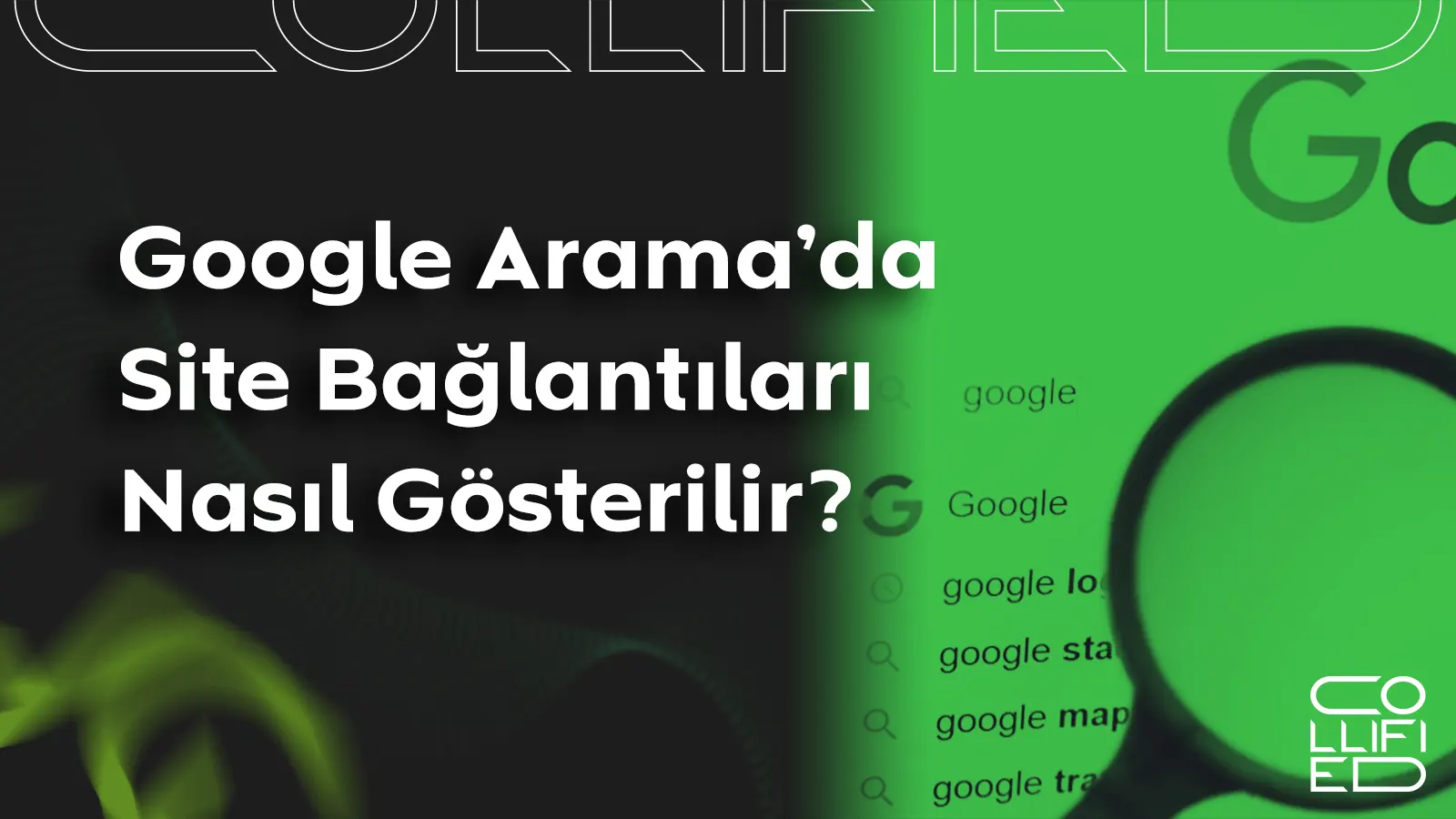 Google Aramada Site Baglantilari Nasil Gosterilir Google Arama'da Site Bağlantıları Nasıl Gösterilir? Google Aramada Site Baglantilari Nasil Gosterilir Google Arama'da Site Bağlantıları Nasıl Gösterilir?