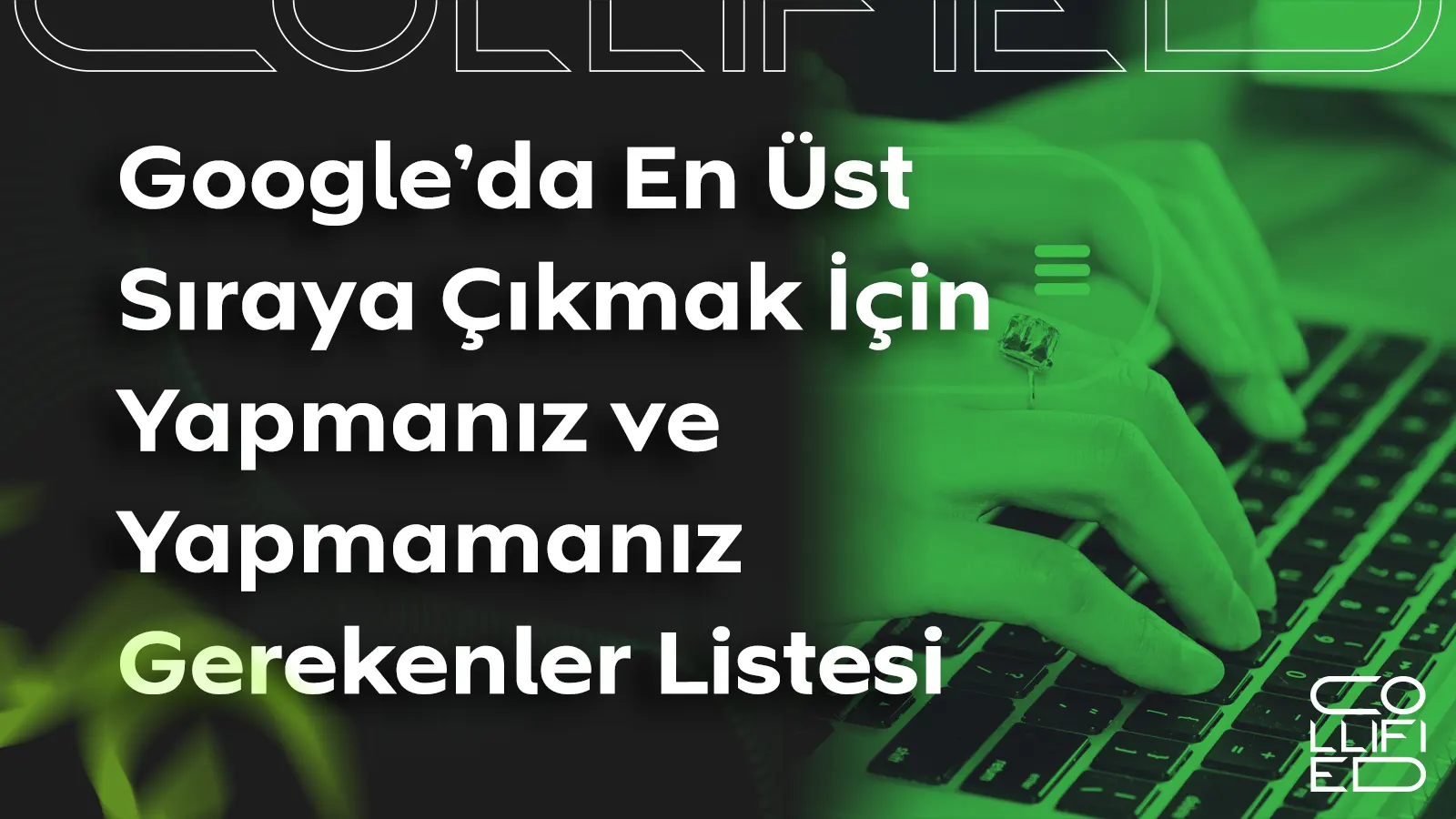 Googleda En Ust Siraya Cikmak Icin Yapmaniz ve Yapmamaniz Gerekenler Listesi Google'da En Üst Sıraya Çıkmak İçin Yapmanız ve Yapmamanız Gerekenler Listesi Googleda En Ust Siraya Cikmak Icin Yapmaniz ve Yapmamaniz Gerekenler Listesi Google'da En Üst Sıraya Çıkmak İçin Yapmanız ve Yapmamanız Gerekenler Listesi