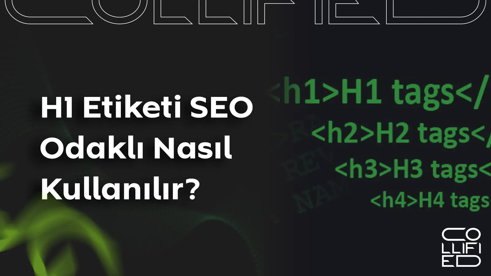 H1 Etiketi SEO Odakli Nasil Kullanilir H1 Etiketi SEO Odaklı Nasıl Kullanılır? H1 Etiketi SEO Odakli Nasil Kullanilir H1 Etiketi SEO Odaklı Nasıl Kullanılır?
