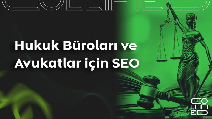 Hukuk Burolari ve Avukatlar icin SEO Hukuk Büroları ve Avukatlar için SEO Hukuk Burolari ve Avukatlar icin SEO Hukuk Büroları ve Avukatlar için SEO