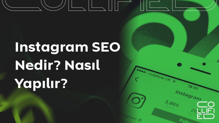 Instagram SEO Nedir? Nasıl Yapılır? Instagram SEO Nedir_ Nasıl Yapılır__