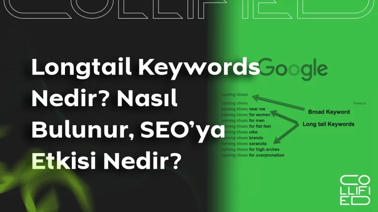 Longtail Keywords Nedir? Nasıl Bulunur, SEO'ya Etkisi Nedir? Longtail Keywords Nedir_ Nasıl Bulunur, SEO’ya Etkisi Nedir__