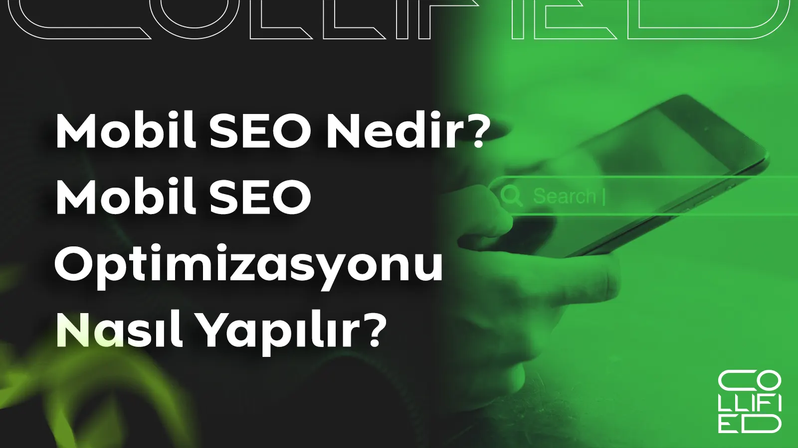 Mobil SEO Nedir Mobil SEO Optimizasyonu Nasil Yapilir Mobil SEO Nedir? Mobil SEO Optimizasyonu Nasıl Yapılır? Mobil SEO Nedir Mobil SEO Optimizasyonu Nasil Yapilir Mobil SEO Nedir? Mobil SEO Optimizasyonu Nasıl Yapılır?