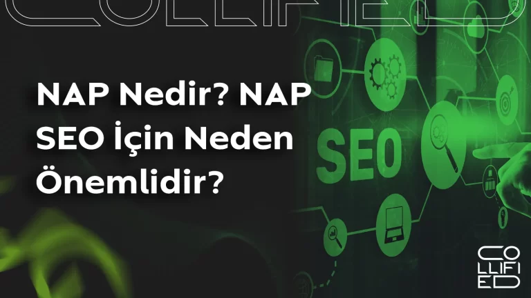 NAP Nedir? NAP SEO İçin Neden Önemlidir? NAP Nedir_ NAP SEO İçin Neden Önemlidir__