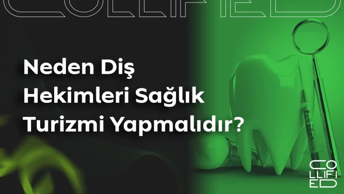 Neden Dis Hekimleri Saglik Turizmi Yapmalidir Neden Diş Hekimleri Sağlık Turizmi Yapmalıdır? Neden Dis Hekimleri Saglik Turizmi Yapmalidir Neden Diş Hekimleri Sağlık Turizmi Yapmalıdır?