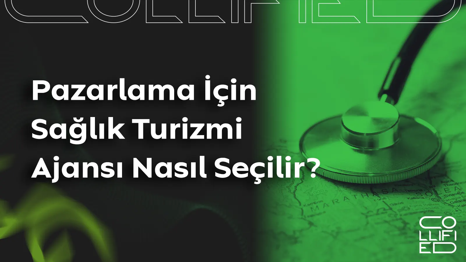 Pazarlama Icin Saglik Turizmi Ajansi Nasil Secilir Pazarlama İçin Sağlık Turizmi Ajansı Nasıl Seçilir ? Pazarlama Icin Saglik Turizmi Ajansi Nasil Secilir Pazarlama İçin Sağlık Turizmi Ajansı Nasıl Seçilir ?
