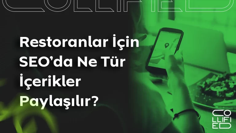 Restoranlar İçin SEO'da Ne Tür İçerikler Paylaşılır? Restoranlar İçin SEO’da Ne Tür İçerikler Paylaşılır__
