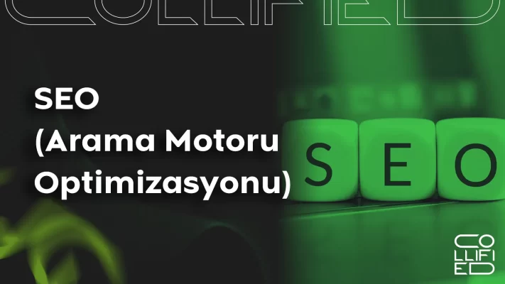 SEO Arama Motoru Optimizasyonu SEO (Arama Motoru Optimizasyonu) SEO Arama Motoru Optimizasyonu SEO (Arama Motoru Optimizasyonu)