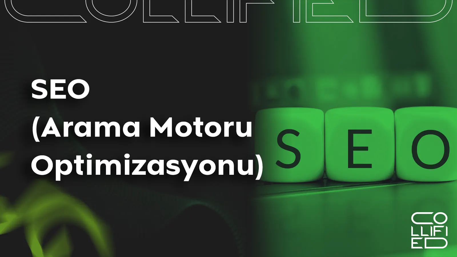 SEO Arama Motoru Optimizasyonu SEO (Arama Motoru Optimizasyonu) SEO Arama Motoru Optimizasyonu SEO (Arama Motoru Optimizasyonu)