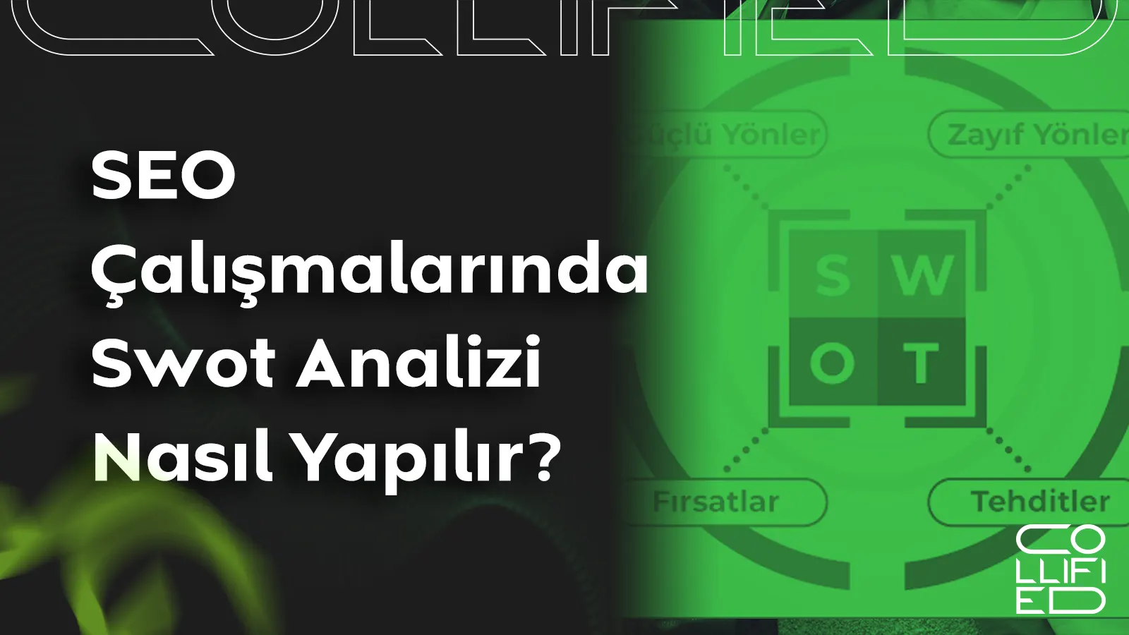 SEO Calismalarinda Swot Analizi Nasil Yapilir SEO Çalışmalarında Swot Analizi Nasıl Yapılır? SEO Calismalarinda Swot Analizi Nasil Yapilir SEO Çalışmalarında Swot Analizi Nasıl Yapılır?