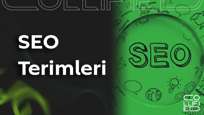 SEO Terimleri SEO Terimleri SEO Terimleri SEO Terimleri