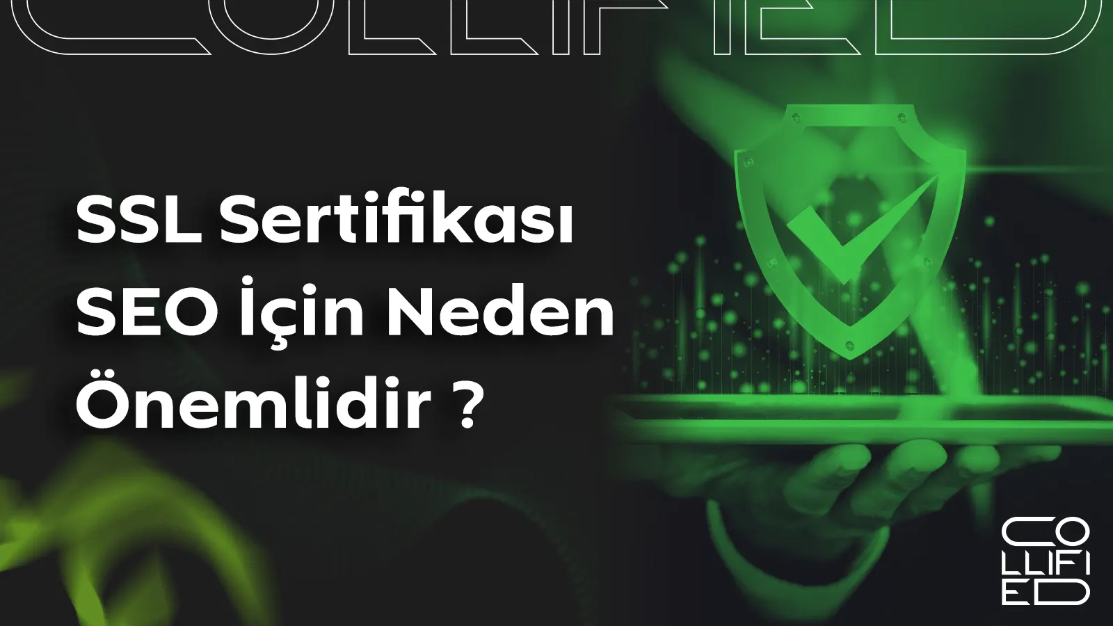SSL Sertifikasi SEO Icin Neden Onemlidir SSL Sertifikası SEO İçin Neden Önemlidir ? SSL Sertifikasi SEO Icin Neden Onemlidir SSL Sertifikası SEO İçin Neden Önemlidir ?