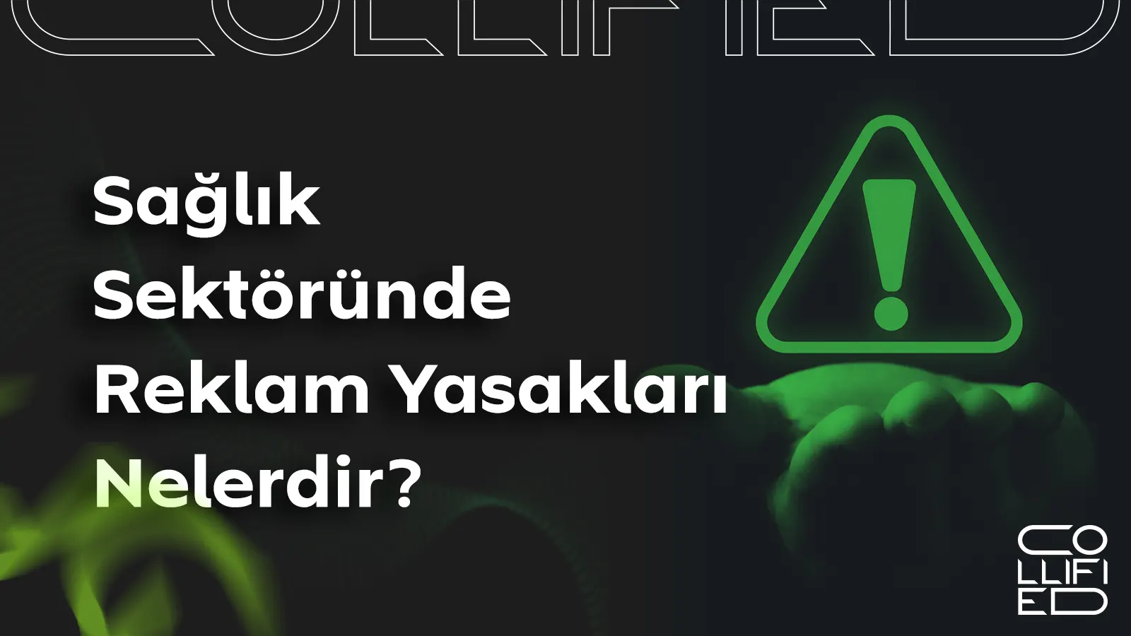 Saglik Sektorunde Reklam Yasaklari Nelerdir Sağlık Sektöründe Reklam Yasakları Nelerdir? Saglik Sektorunde Reklam Yasaklari Nelerdir Sağlık Sektöründe Reklam Yasakları Nelerdir?