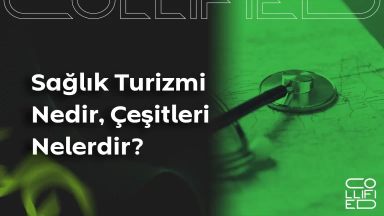Sağlık Turizmi Nedir, Çeşitleri Nelerdir? Sağlık Turizmi Nedir, Çeşitleri Nelerdir__