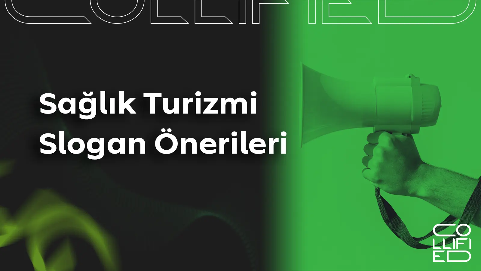 Saglik Turizmi Slogan Onerileri Sağlık Turizmi Slogan Önerileri Saglik Turizmi Slogan Onerileri Sağlık Turizmi Slogan Önerileri