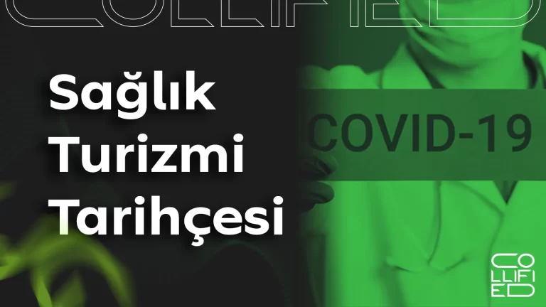 Sağlık Turizmi Tarihçesi Sağlık Turizmi Tarihçesi_