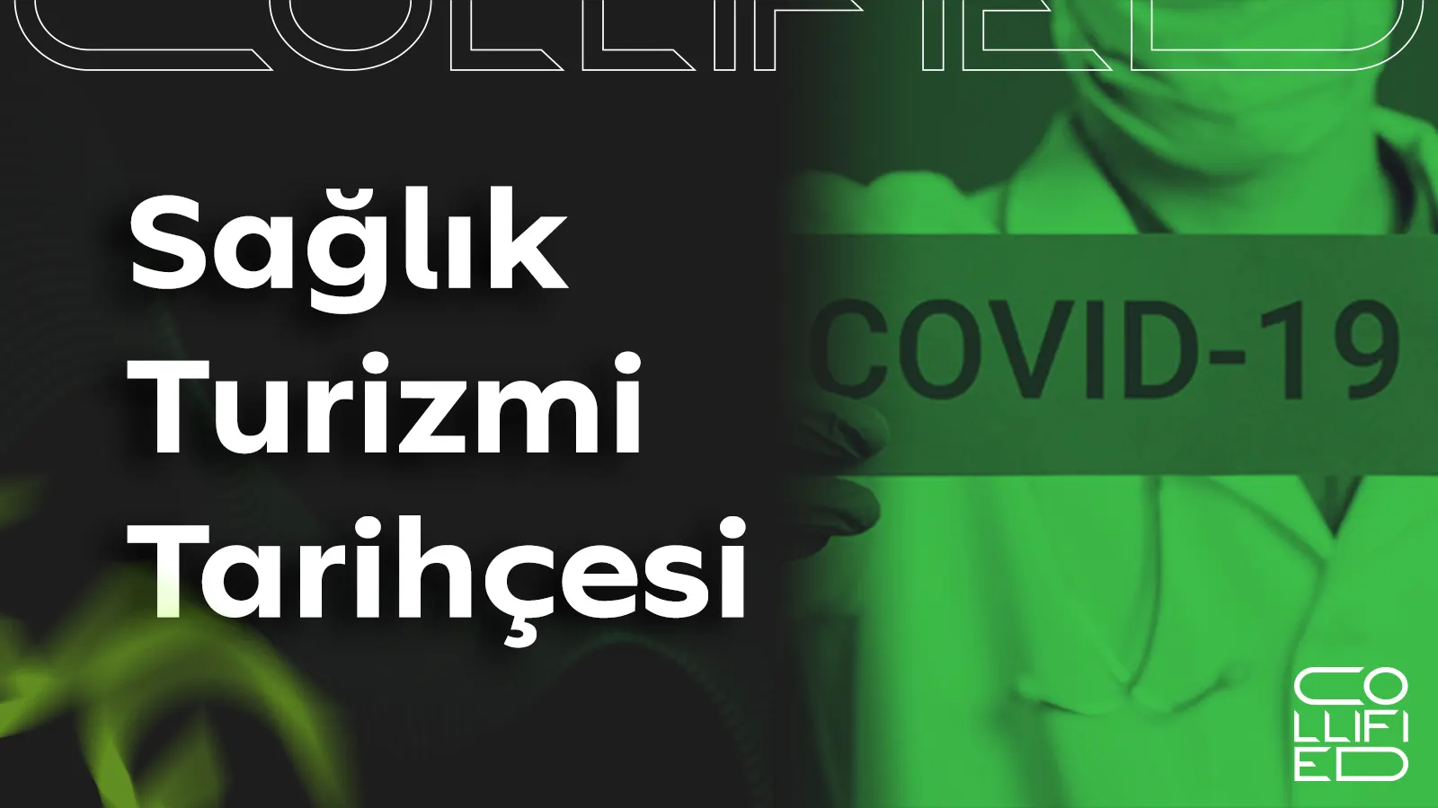 Saglik Turizmi Tarihcesi Sağlık Turizmi Tarihçesi Saglik Turizmi Tarihcesi Sağlık Turizmi Tarihçesi