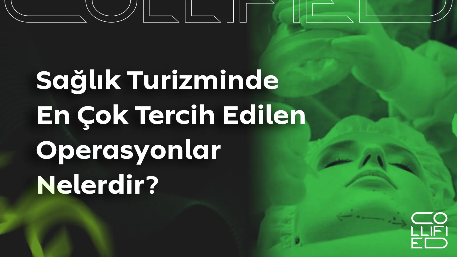 Saglik Turizminde En Cok Tercih Edilen Operasyonlar Nelerdir Sağlık Turizminde En Çok Tercih Edilen Operasyonlar Nelerdir? Saglik Turizminde En Cok Tercih Edilen Operasyonlar Nelerdir Sağlık Turizminde En Çok Tercih Edilen Operasyonlar Nelerdir?